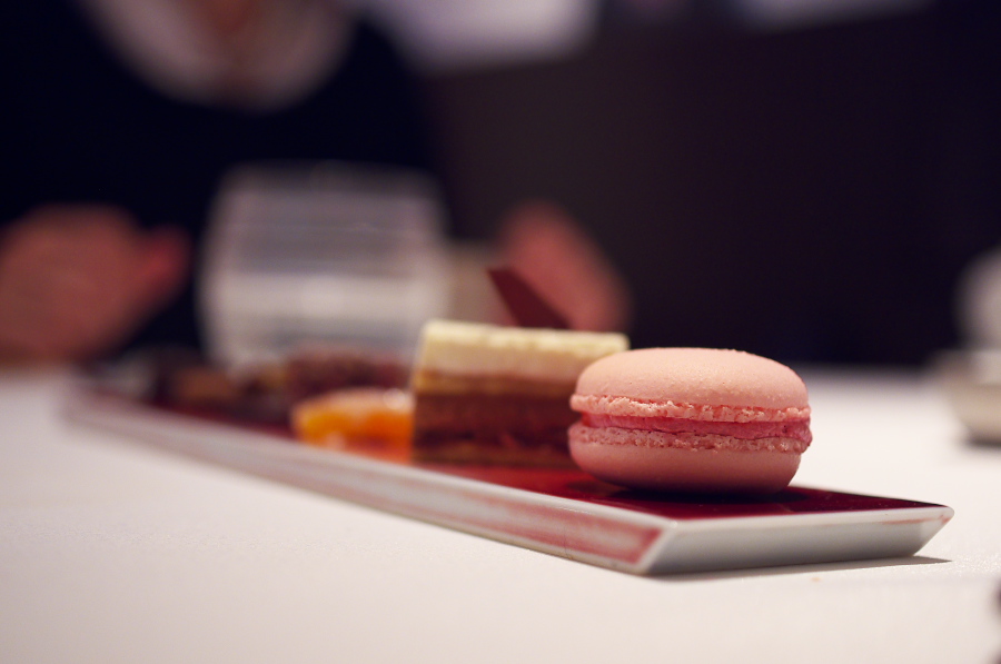 IMGP5746.jpg(168326 byte)