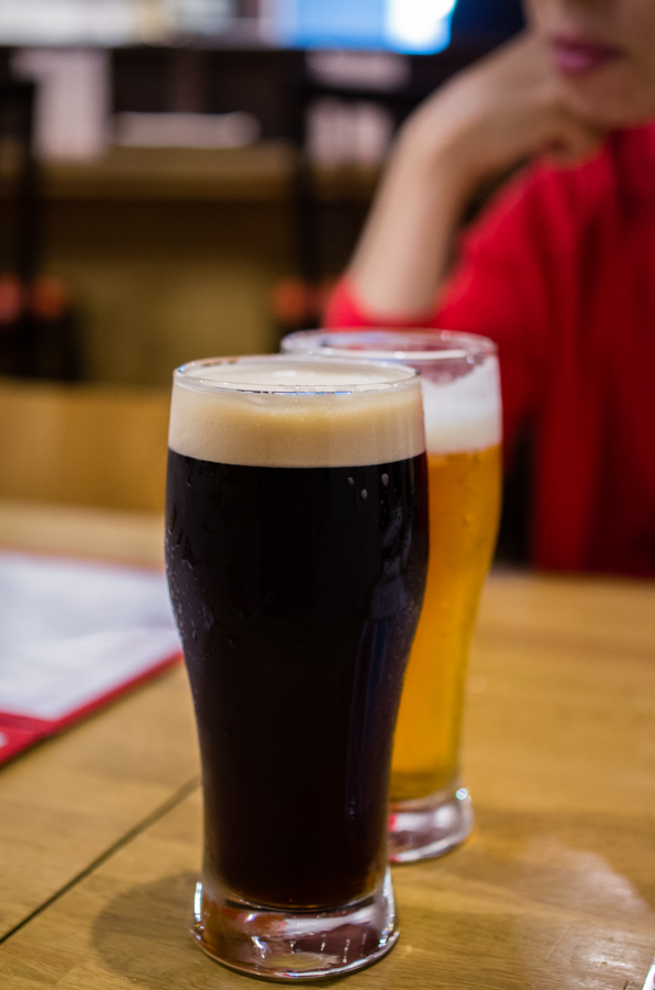 IMGP9467.jpg(307144 byte)