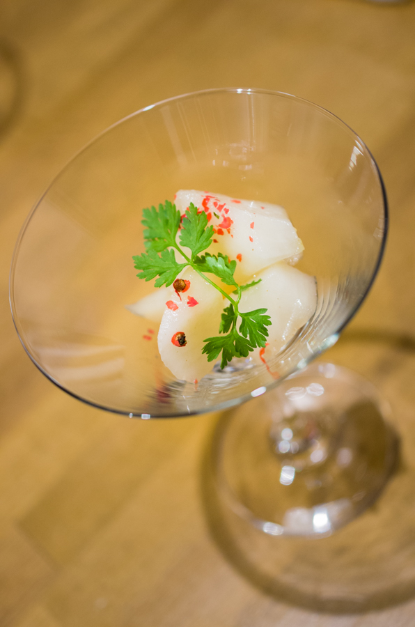 IMGP9471.jpg(308299 byte)