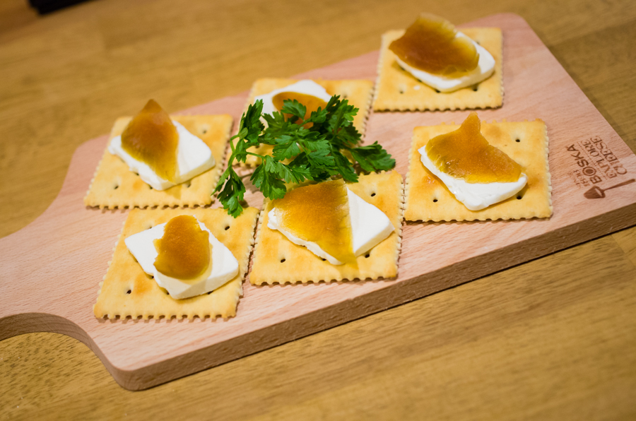 IMGP9473.jpg(432848 byte)