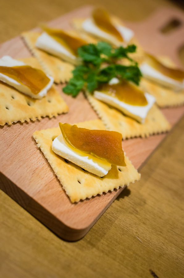 IMGP9479.jpg(373582 byte)