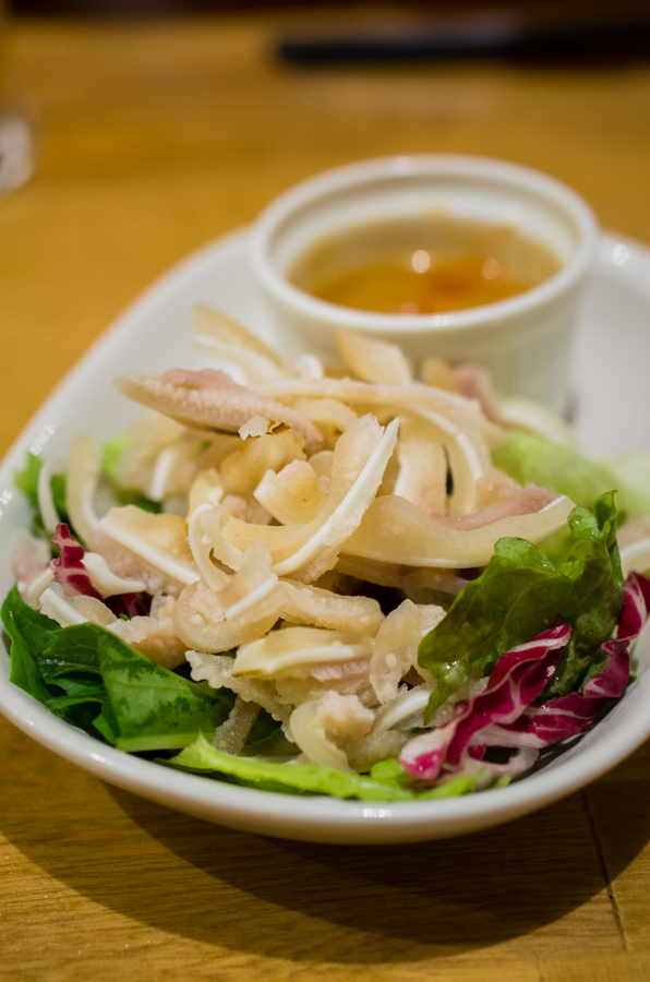 IMGP9489.jpg(382643 byte)