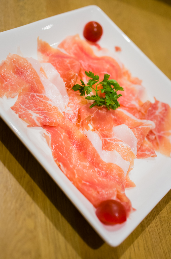 IMGP9493.jpg(405329 byte)