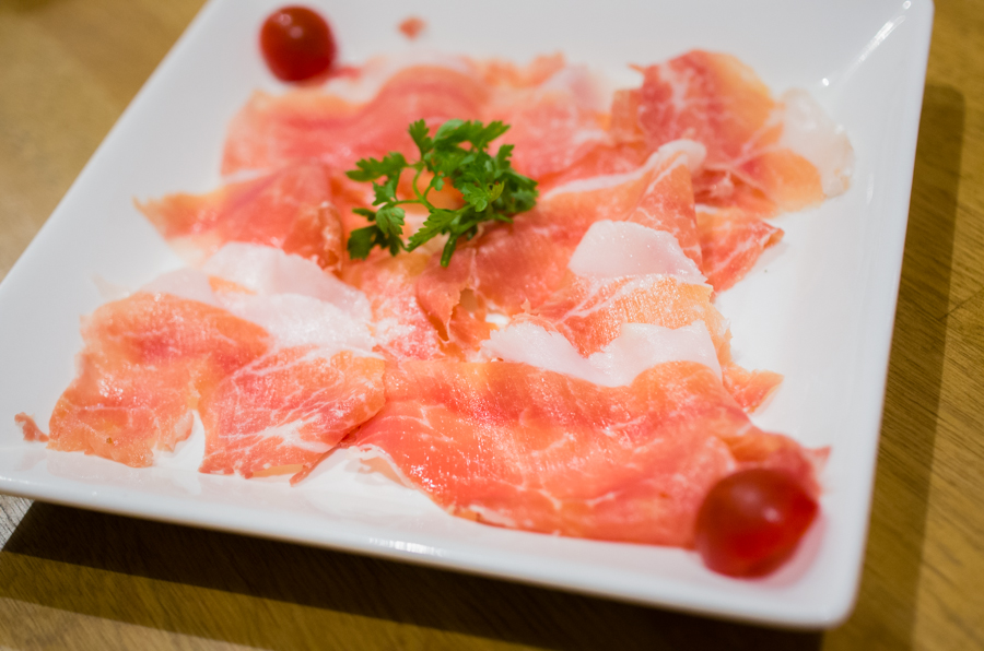 IMGP9494.jpg(394478 byte)