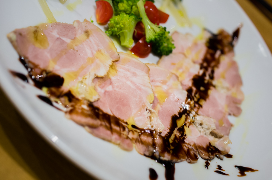 IMGP9500.jpg(370351 byte)