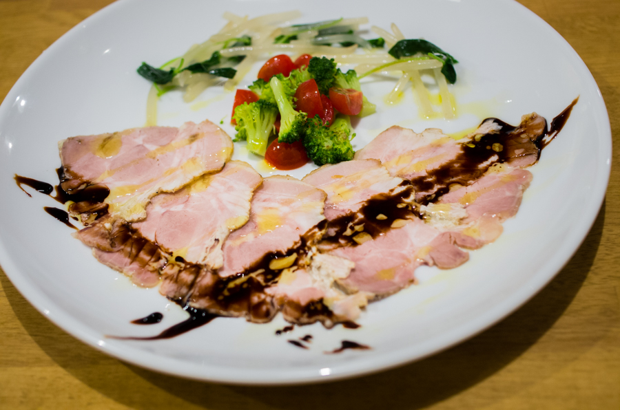 IMGP9502.jpg(407525 byte)