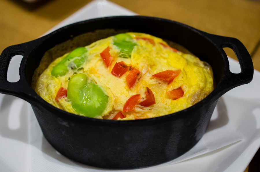 IMGP9509.jpg(363830 byte)