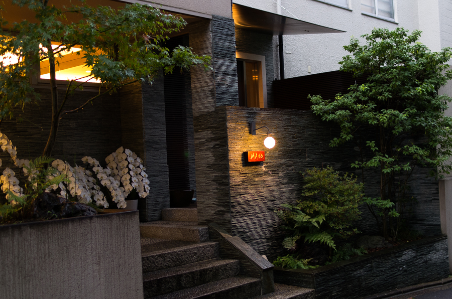 IMGP2993.jpg(580665 byte)