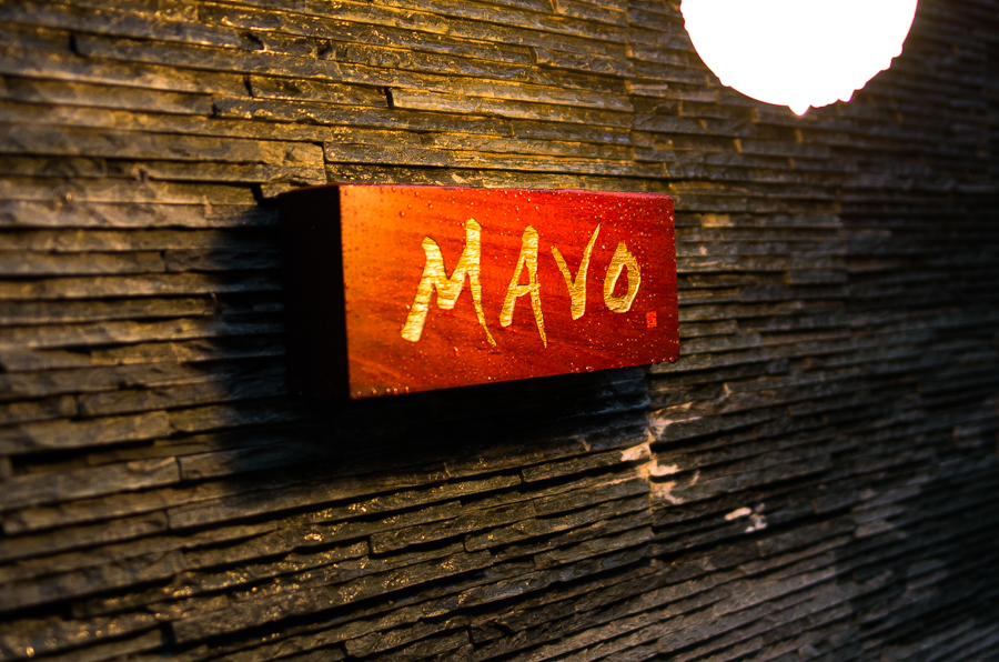 IMGP2999.jpg(576374 byte)