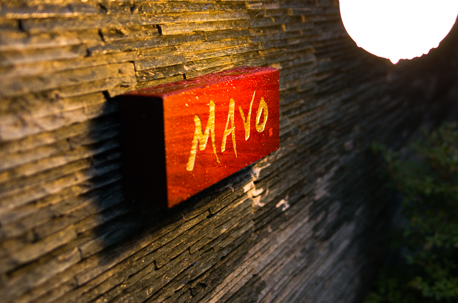 IMGP3001.jpg(498634 byte)