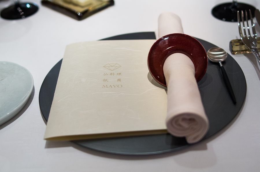 IMGP3002.jpg(292527 byte)