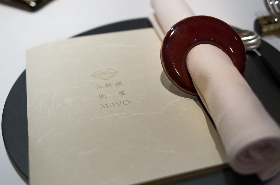 IMGP3005.jpg(275141 byte)