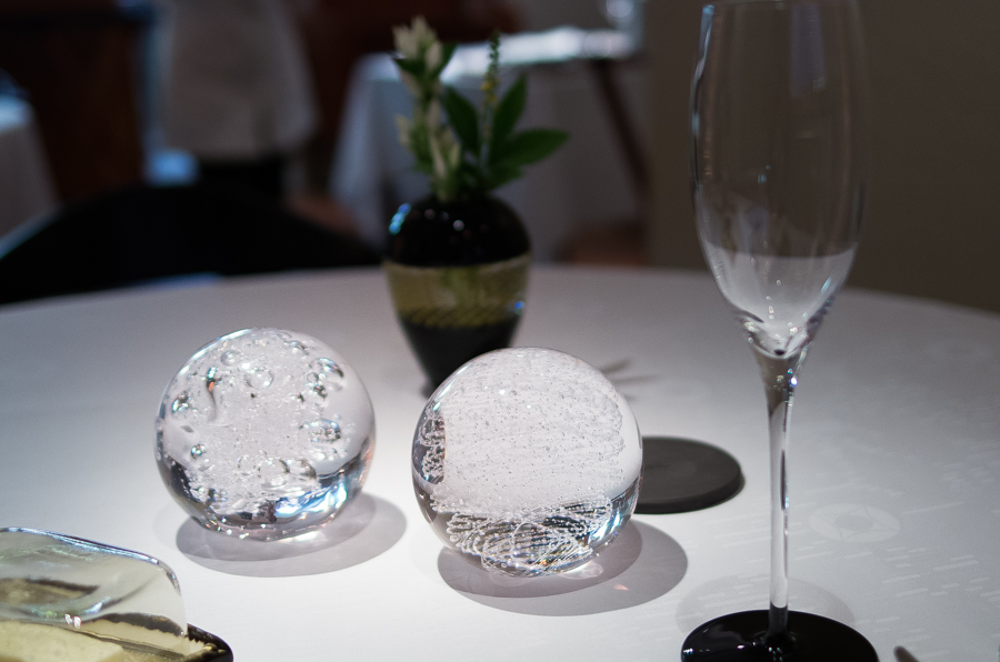 IMGP3010.jpg(311244 byte)