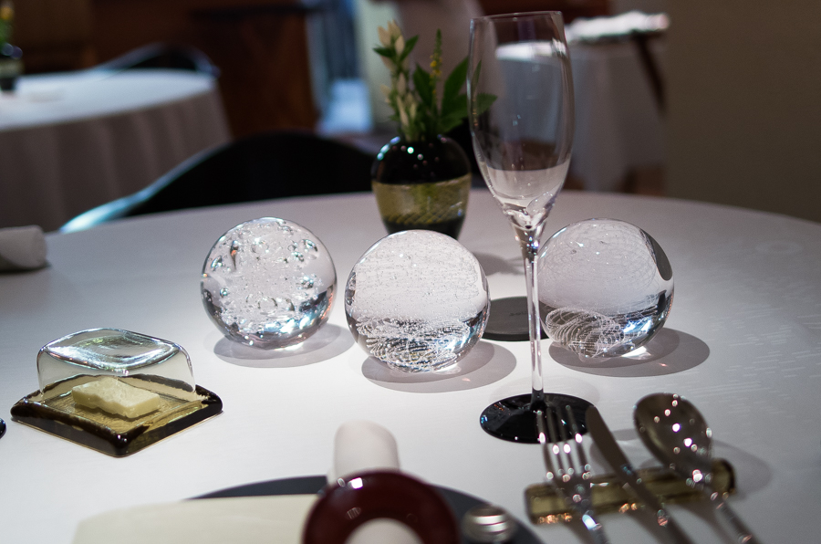 IMGP3012.jpg(362316 byte)