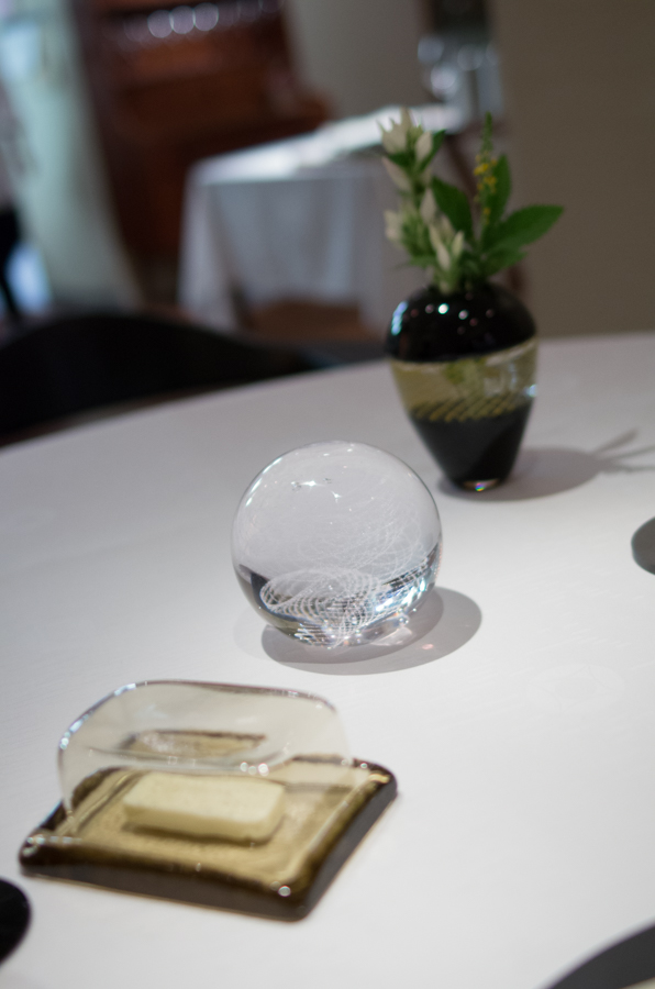 IMGP3014.jpg(233639 byte)