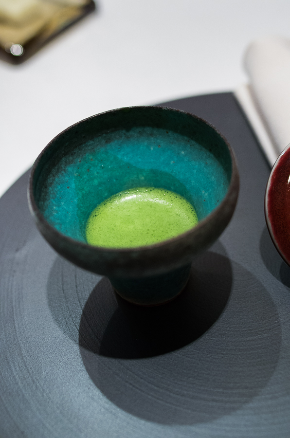 IMGP3020.jpg(332523 byte)