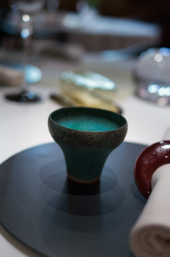 IMGP3024.jpg(291699 byte)