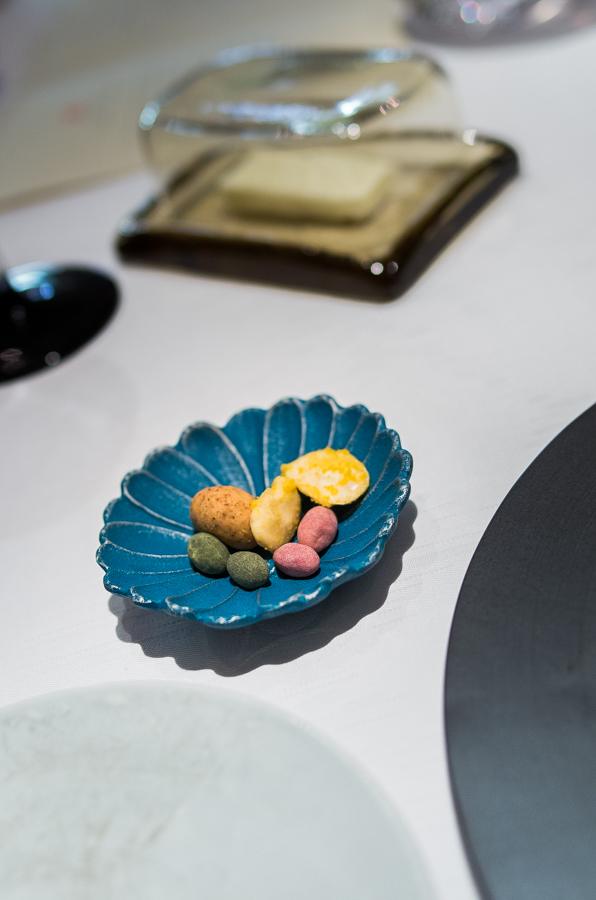 IMGP3030.jpg(302034 byte)