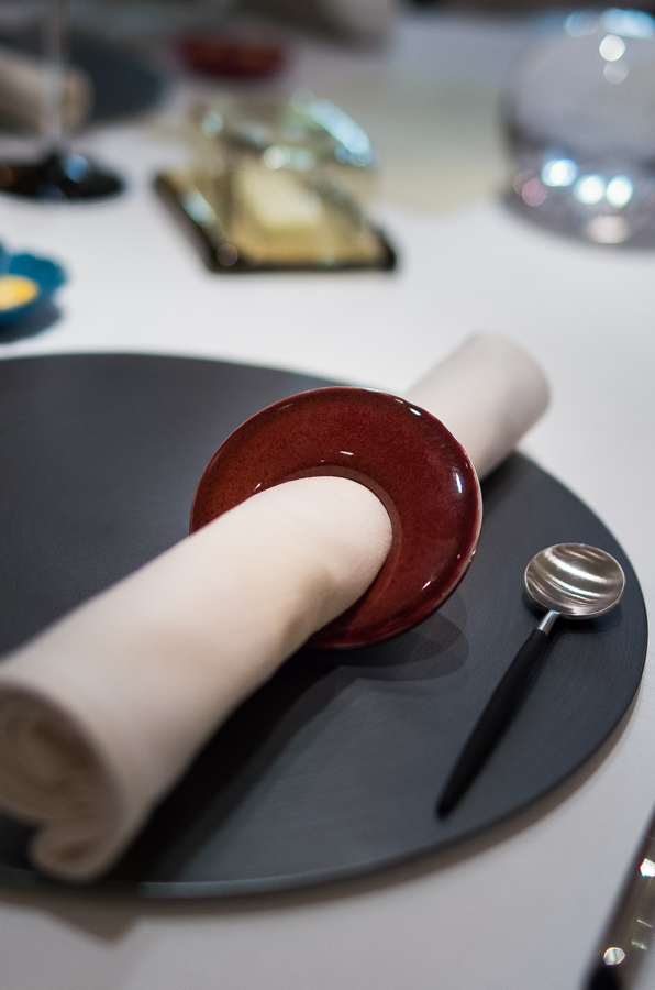 IMGP3032.jpg(296397 byte)