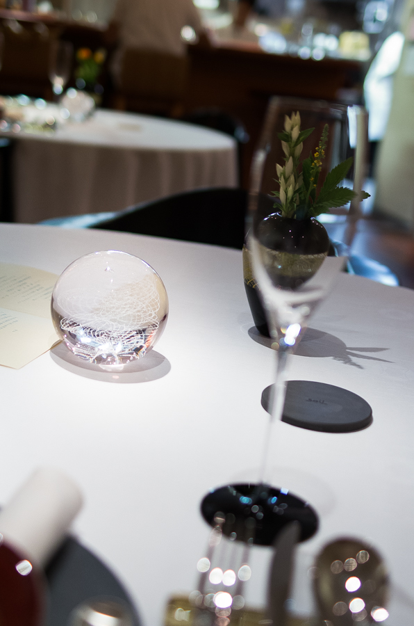 IMGP3034.jpg(311012 byte)