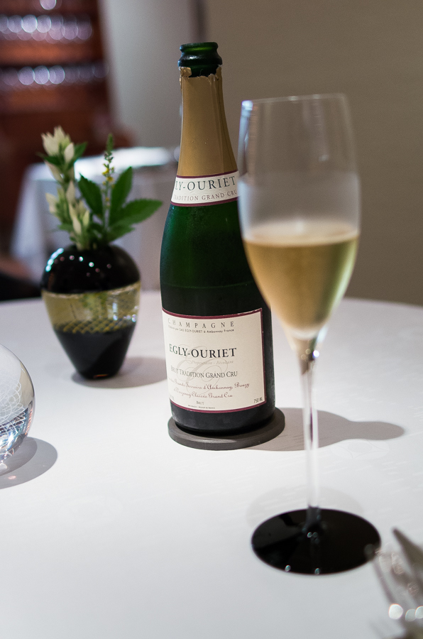 IMGP3040.jpg(303758 byte)