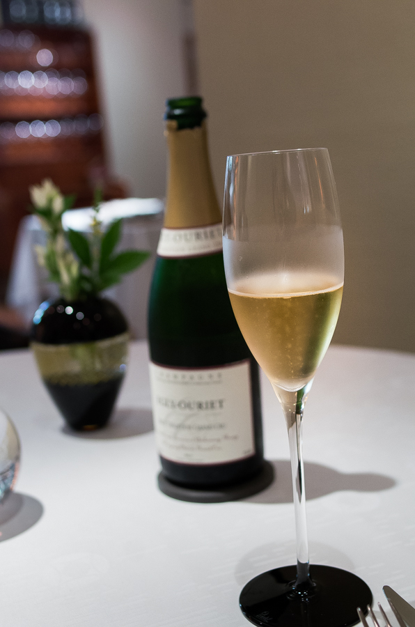 IMGP3044.jpg(297793 byte)