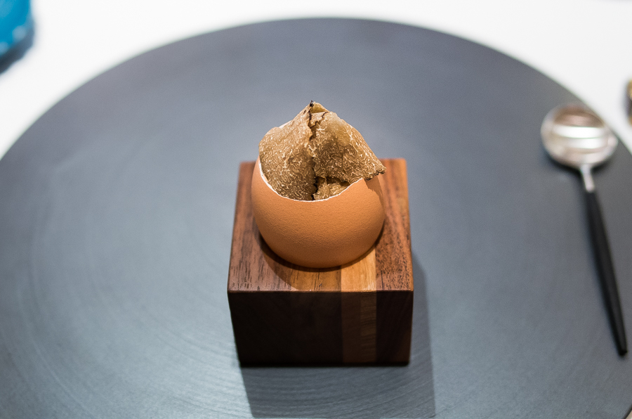 IMGP3048.jpg(309924 byte)