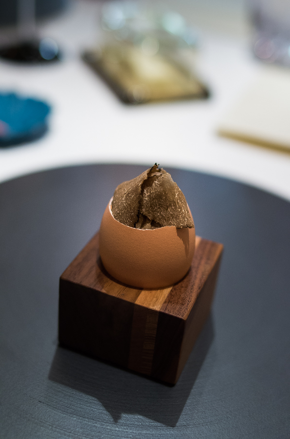 IMGP3058.jpg(302389 byte)