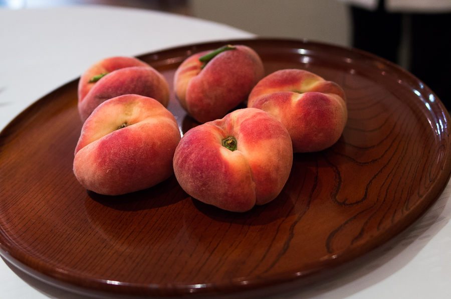 IMGP3063.jpg(403586 byte)