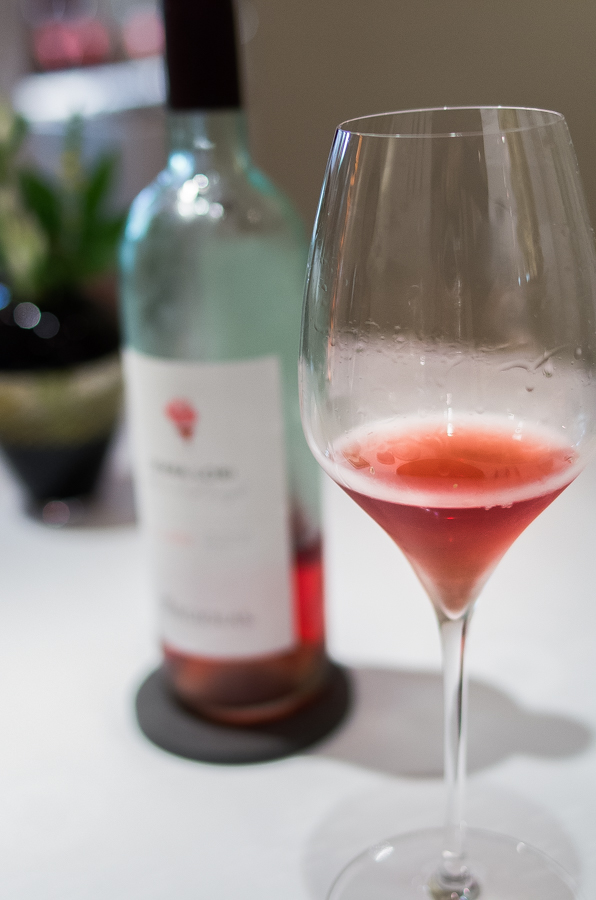 IMGP3072.jpg(278298 byte)