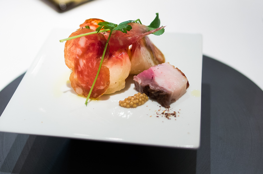 IMGP3078.jpg(297082 byte)