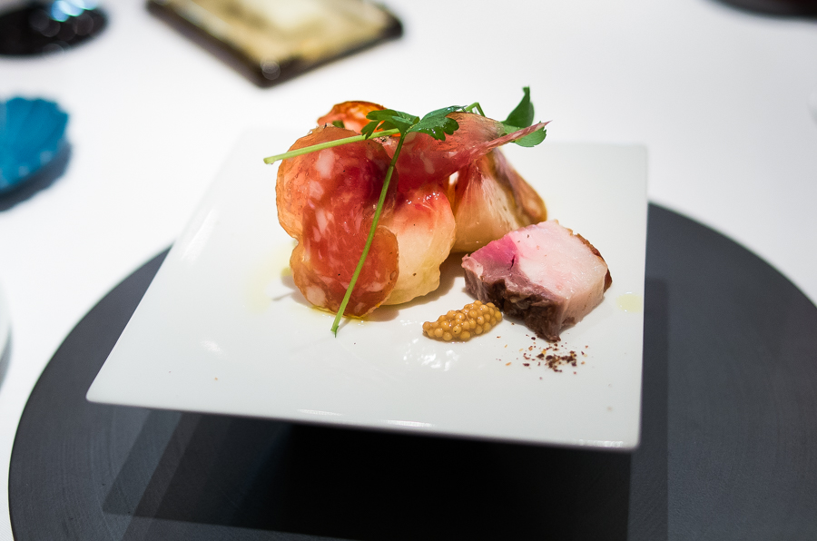 IMGP3080.jpg(293052 byte)