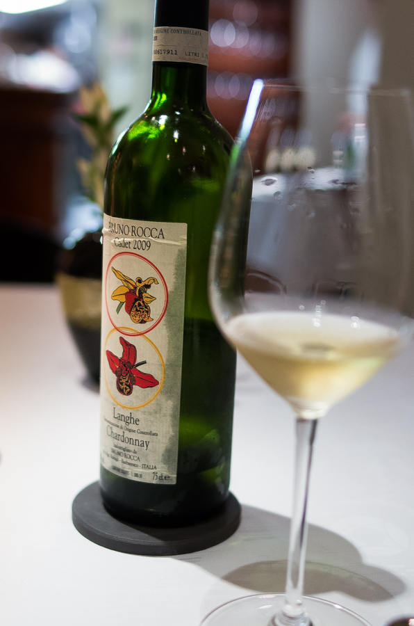 IMGP3090.jpg(334928 byte)