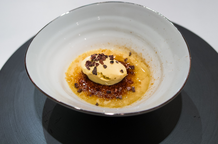 IMGP3098.jpg(337901 byte)