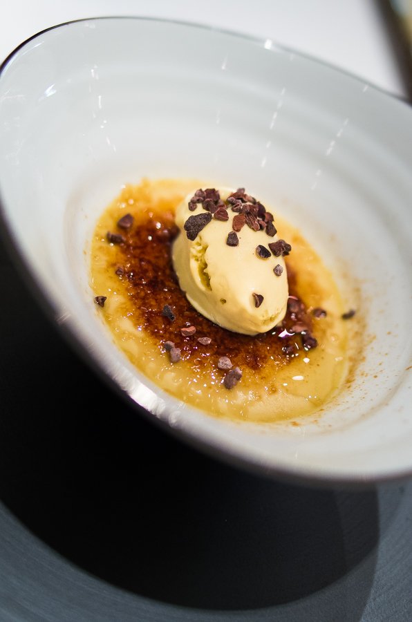 IMGP3103.jpg(322317 byte)