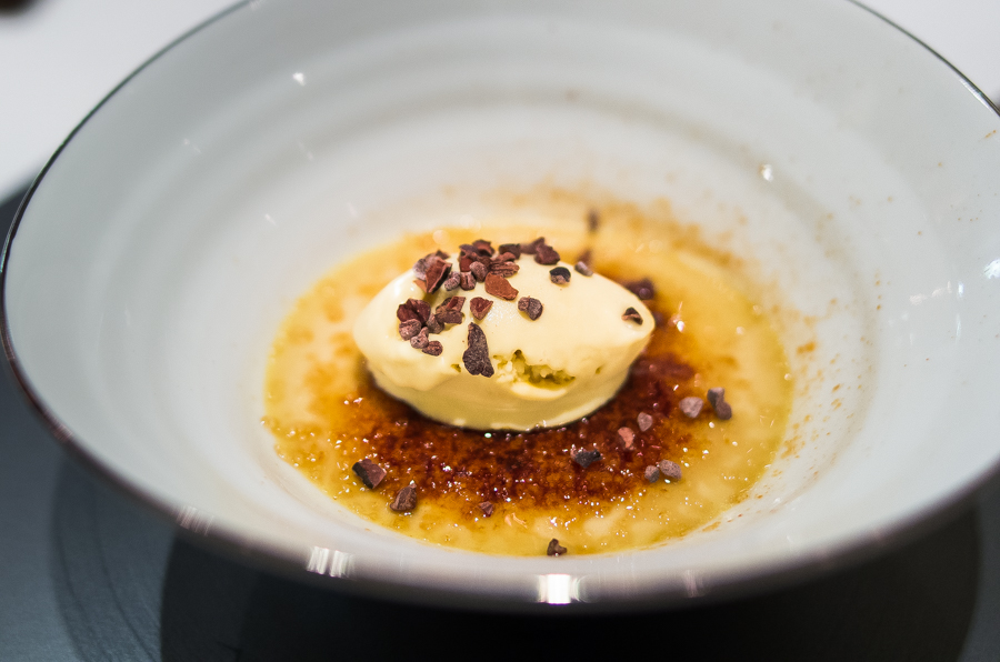 IMGP3113.jpg(331777 byte)