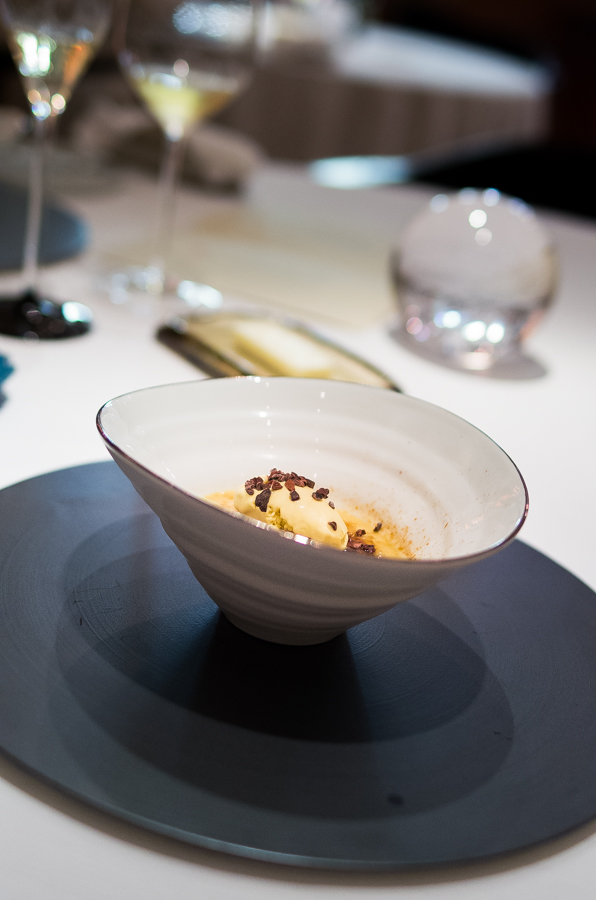 IMGP3115.jpg(290628 byte)