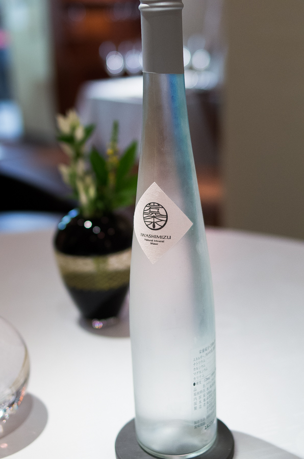 IMGP3119.jpg(278647 byte)