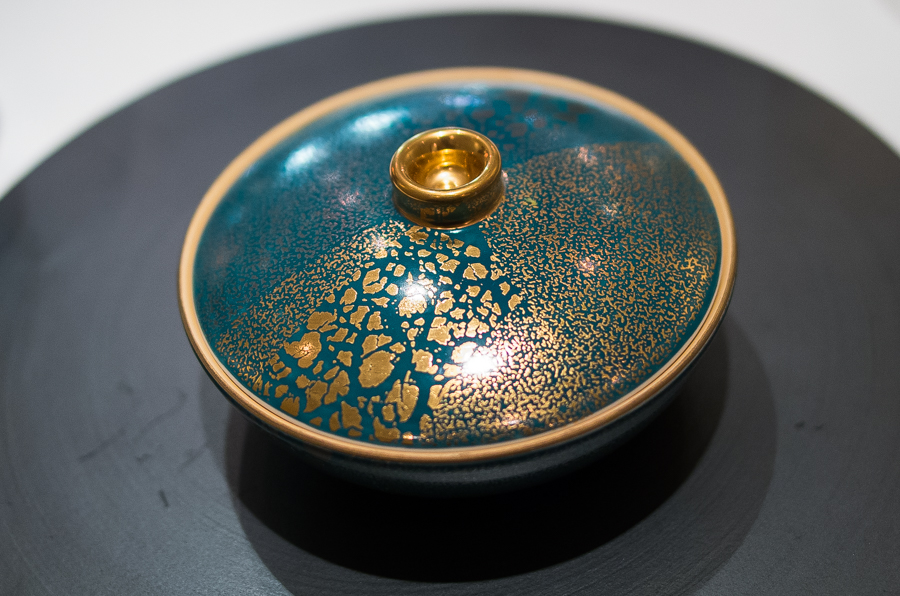 IMGP3124.jpg(478616 byte)