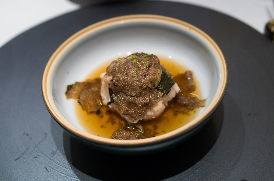 IMGP3130.jpg(372592 byte)