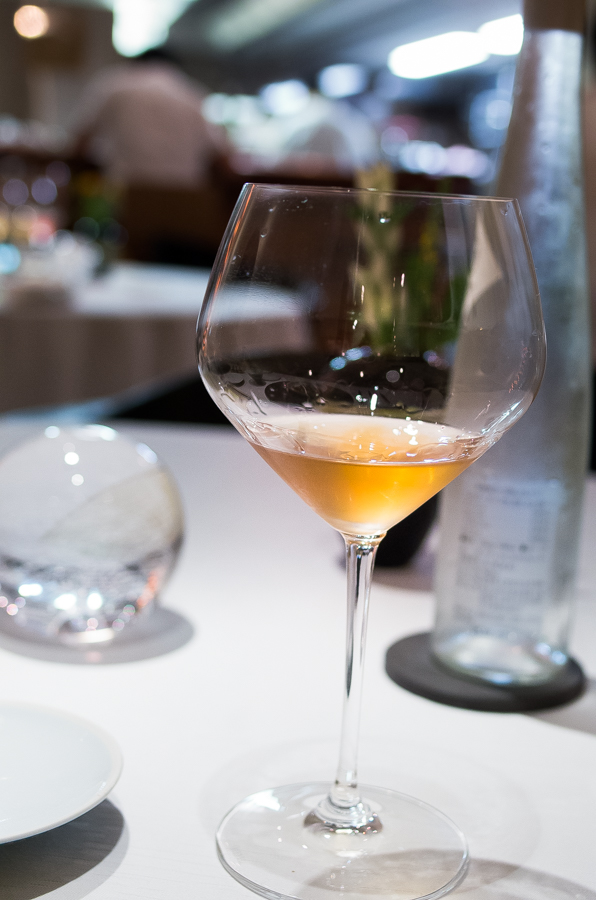 IMGP3138.jpg(321483 byte)