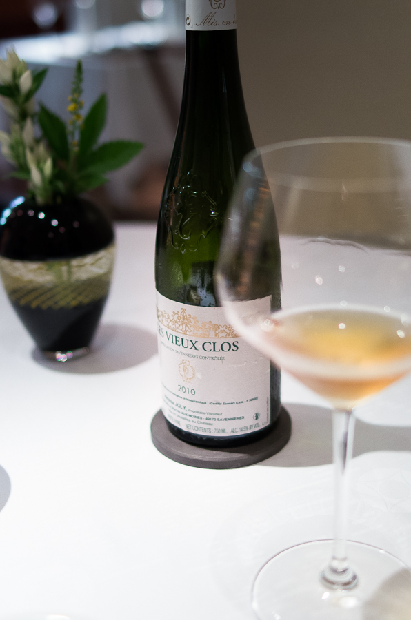 IMGP3144.jpg(273140 byte)