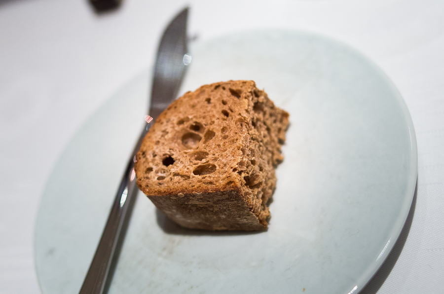 IMGP3149.jpg(288087 byte)