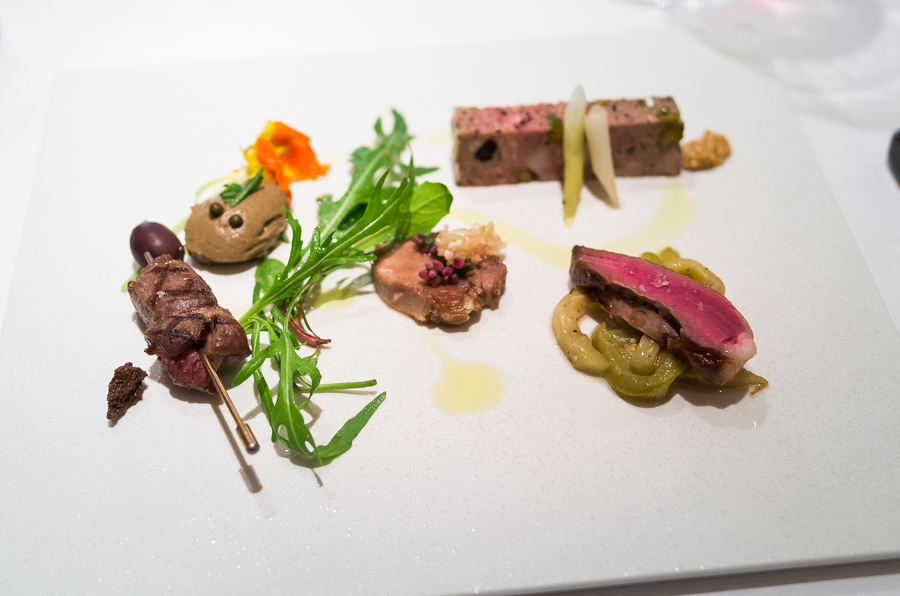 IMGP3156.jpg(341492 byte)