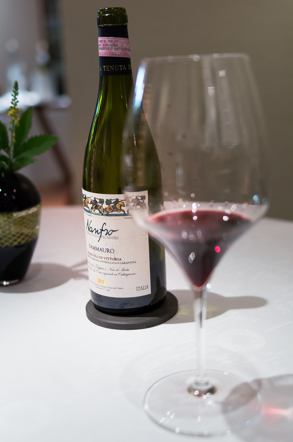 IMGP3163.jpg(308732 byte)