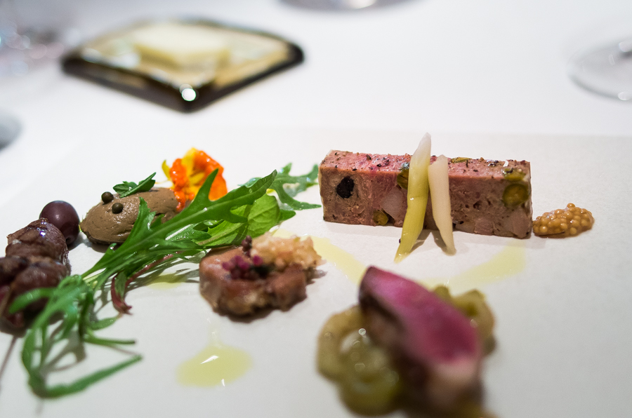 IMGP3170.jpg(334251 byte)