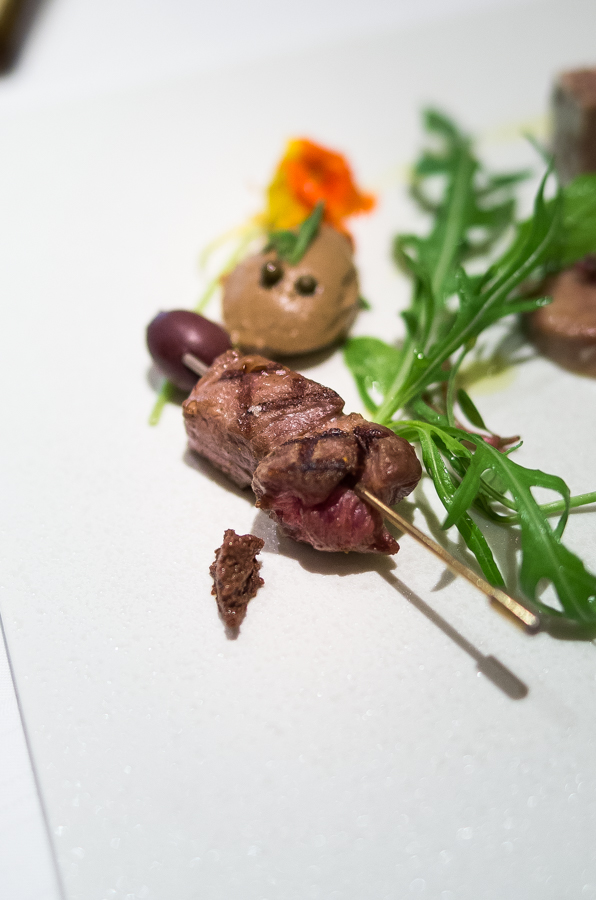 IMGP3173.jpg(303763 byte)