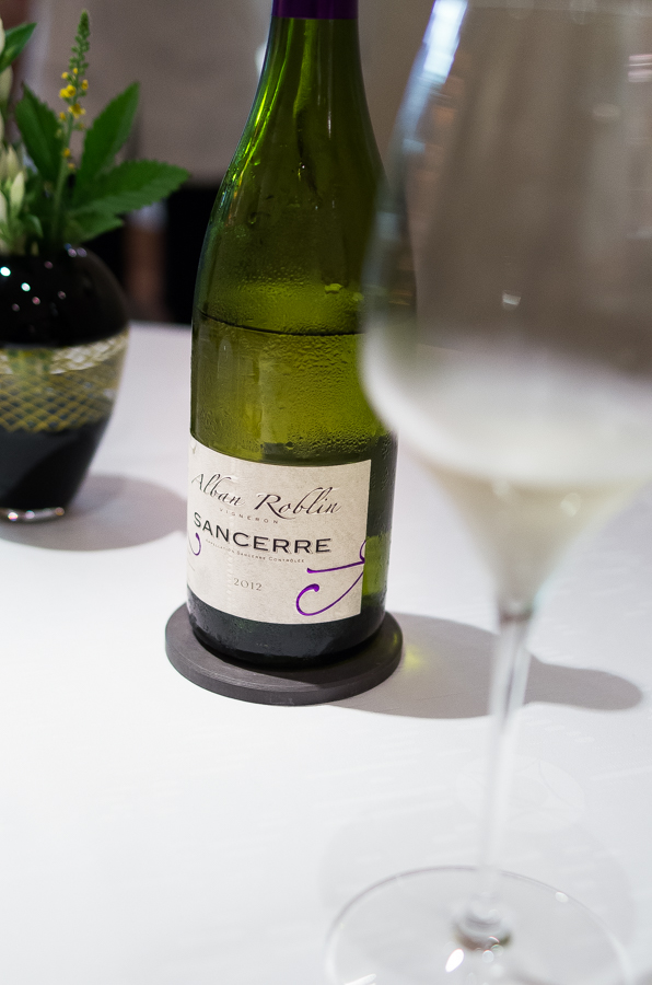 IMGP3176.jpg(294884 byte)