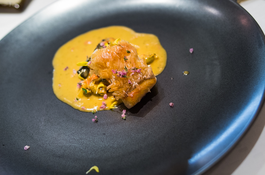 IMGP3211.jpg(410979 byte)