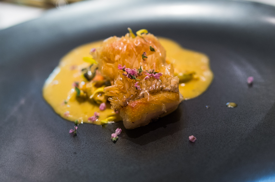 IMGP3214.jpg(371166 byte)